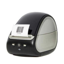 Dymo LabelWriter 550 Dymo LabelWriter 550