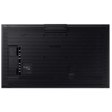 Samsung LH32QMRTBGCXEN 32" VA 16:9 Samsung LH32QMRTBGCXEN 32" VA 16:9