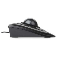 KENSINGTON Expert Mouse Wired Trackball KENSINGTON Expert Mouse Wired Trackball