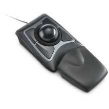 KENSINGTON Expert Mouse Wired Trackball KENSINGTON Expert Mouse Wired Trackball