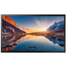 Samsung LH32QMRTBGCXEN 32" VA 16:9 Samsung LH32QMRTBGCXEN 32" VA 16:9