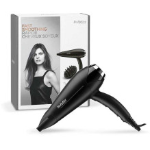Babyliss D572DE Babyliss D572DE