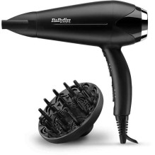 Babyliss D572DE Babyliss D572DE