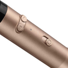 Babyliss AS952 Babyliss AS952