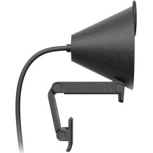 „Logitech Brio 300“ grafito spalvos 960-001436 „Logitech Brio 300“ grafito spalvos 960-001436