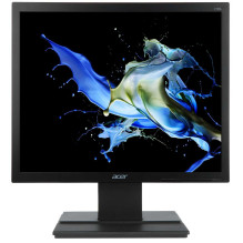Acer V176Lbmi 17' TN 5:4 Acer V176Lbmi 17' TN 5:4