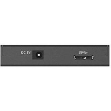 D-Link DUB-1340 / E USB 3.0 D-Link DUB-1340 / E USB 3.0