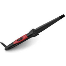 Esperanza EBL007 Salma Black / Pink