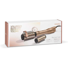 Babyliss AS952 Babyliss AS952