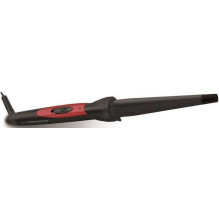 Esperanza EBL007 Salma Black / Pink