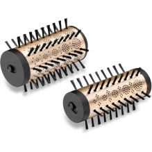 Babyliss AS952 Babyliss AS952