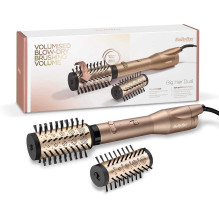 Babyliss AS952 Babyliss AS952