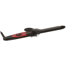 Esperanza EBL004 Black Esperanza EBL004 Black