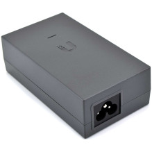 UBIQUITI POE-50-60W