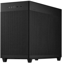 Asus Prime AP201 TG Black Asus Prime AP201 TG Black