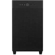 Asus Prime AP201 TG juodas Asus Prime AP201 TG juodas