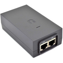 UBIQUITI POE-50-60W