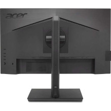 Acer Vero B277UEbmiiprzxv 27" IPS 16:9 Acer Vero B277UEbmiiprzxv 27" IPS 16:9