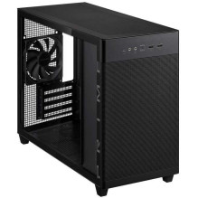 Asus Prime AP201 TG juodas Asus Prime AP201 TG juodas