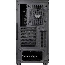 Thermaltake Commander C34 Black Thermaltake Commander C34 Black
