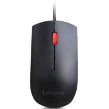 Lenovo Essential