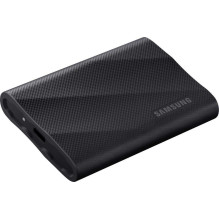 Samsung T9 4TB External MU-PG4T0B / EU