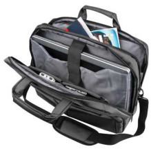 Natec Gazelle NTO-0812 15.6" Graphite