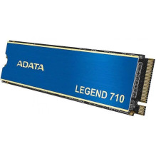 Needle Legend 710 2TB ALEG-710-2TCS Needle Legend 710 2TB ALEG-710-2TCS