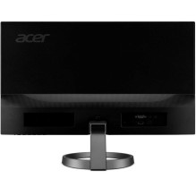 Acer Vero RL272E 27" IPS 16:9