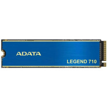 Needle Legend 710 2TB ALEG-710-2TCS Needle Legend 710 2TB ALEG-710-2TCS