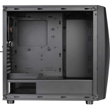 Thermaltake Commander C34 Black Thermaltake Commander C34 Black