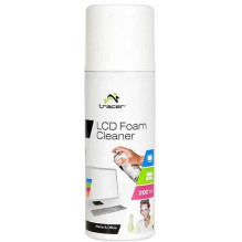 Tracer LCD Foam Cleaner 200ml 30835