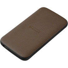 Intenso TX500 2TB Išorinė 3827470 ruda Intenso TX500 2TB Išorinė 3827470 ruda