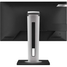 Viewsonic VG2456 24" IPS 16:9 Viewsonic VG2456 24" IPS 16:9