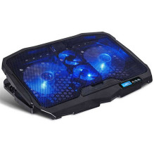 Spirit Of Gamer Airblade 600 Blue Spirit Of Gamer Airblade 600 Blue