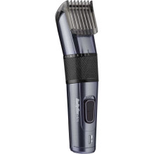Babyliss E976E Babyliss E976E