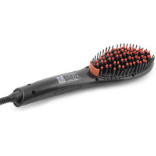 Esperanza EBP006 Kelly Esperanza EBP006 Kelly