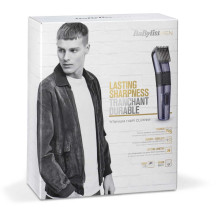 Babyliss E976E Babyliss E976E