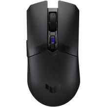 Asus TUF Gaming M4 Black Asus TUF Gaming M4 Black