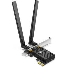 Tp-Link TX55E
