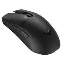 Asus TUF Gaming M4 Black Asus TUF Gaming M4 Black