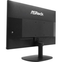 Asrock CL25FF 24.5" IPS 16:9 Asrock CL25FF 24.5" IPS 16:9