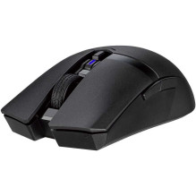 Asus TUF Gaming M4 Black Asus TUF Gaming M4 Black