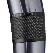 Babyliss E976E Babyliss E976E