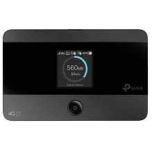 Tp-Link M7350 Tp-Link M7350