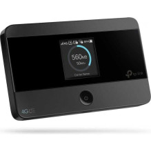 Tp-Link M7350 Tp-Link M7350
