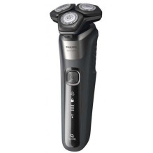 Philips S5887/30 Philips S5887/30
