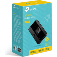 Tp-Link M7350 Tp-Link M7350