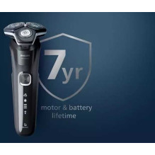 Philips S5887/30 Philips S5887/30