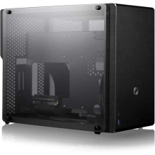 RAIJINTEK Ophion M EVO TGS Black RAIJINTEK Ophion M EVO TGS Black